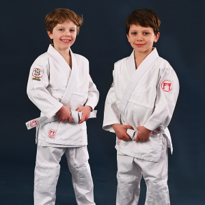 Judo Kits
