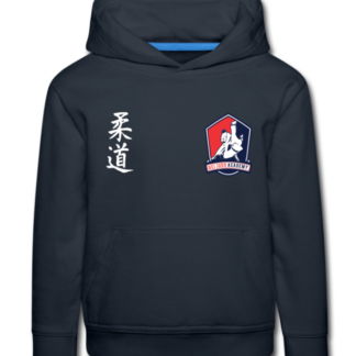 Hoodie (Kids)