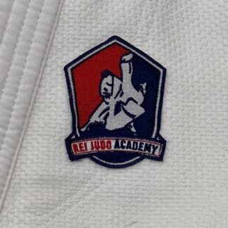 Academy Badge