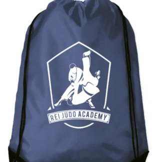 Kit Bag